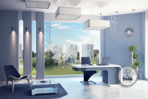 Bài viết nội dung demo 9