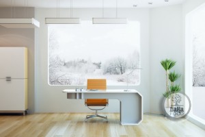 Bài viết nội dung demo 10