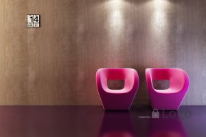 Bài viết nội dung demo 12