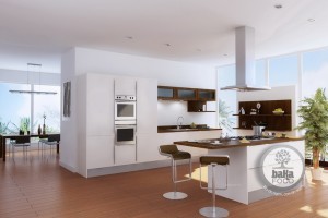 Bài viết nội dung demo 13