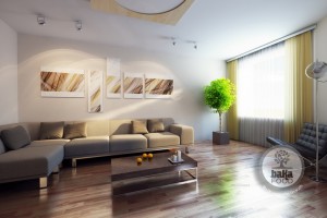 Bài viết nội dung demo 14