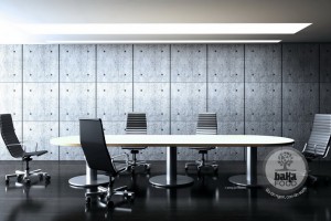 Bài viết nội dung demo 15