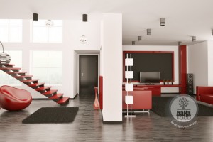 Bài viết nội dung demo 18