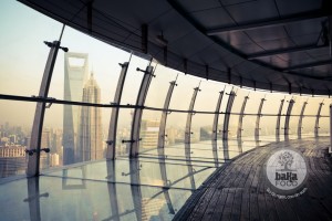 Bài viết nội dung demo 20