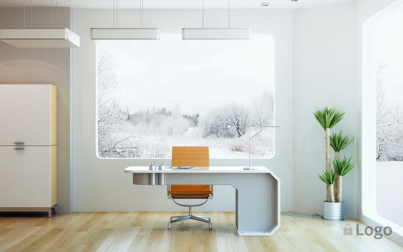 Bài viết nội dung demo 10